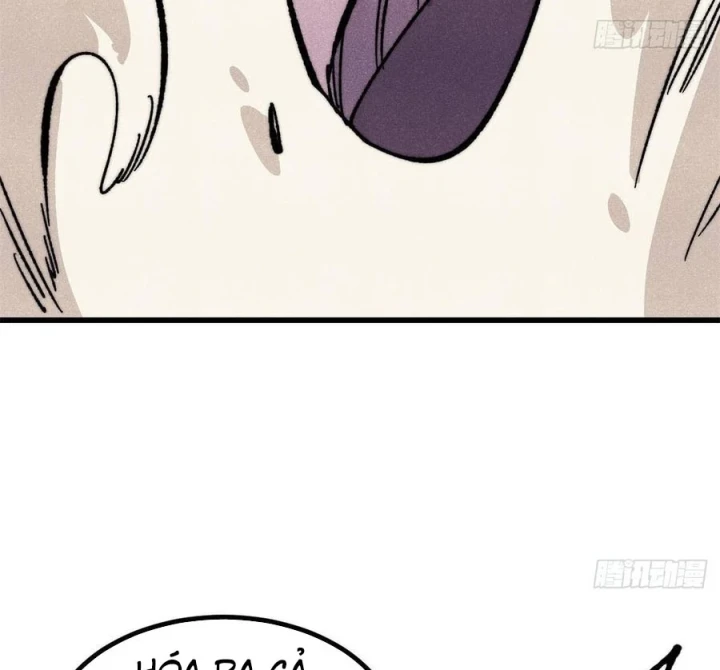 Vạn Cổ Tối Cường Tông Chapter 516 - 58