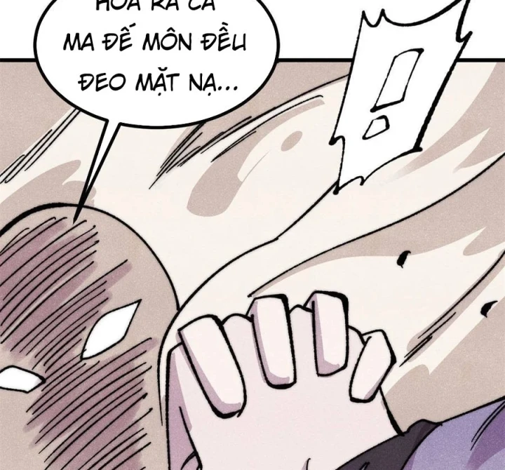 Vạn Cổ Tối Cường Tông Chapter 516 - 59