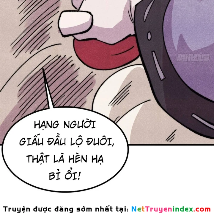 Vạn Cổ Tối Cường Tông Chapter 516 - 60