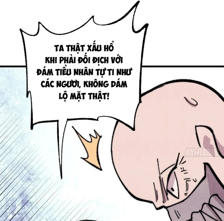 Vạn Cổ Tối Cường Tông Chapter 516 - 61