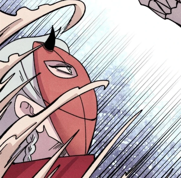 Vạn Cổ Tối Cường Tông Chapter 516 - 62