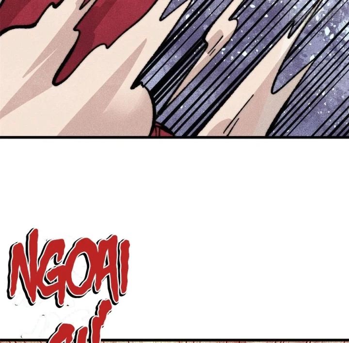 Vạn Cổ Tối Cường Tông Chapter 516 - 63