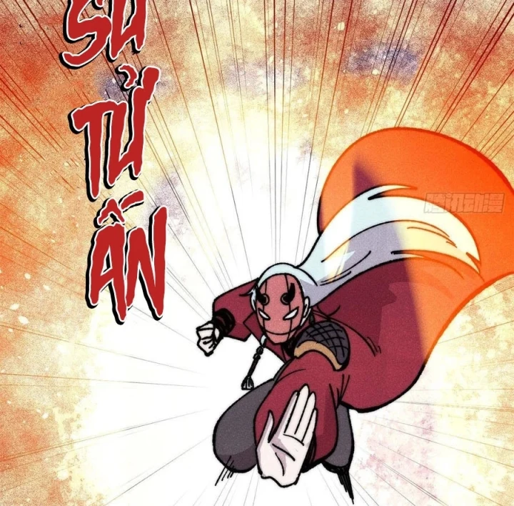 Vạn Cổ Tối Cường Tông Chapter 516 - 64