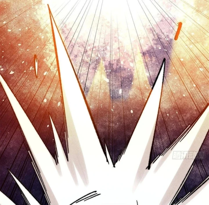 Vạn Cổ Tối Cường Tông Chapter 516 - 65