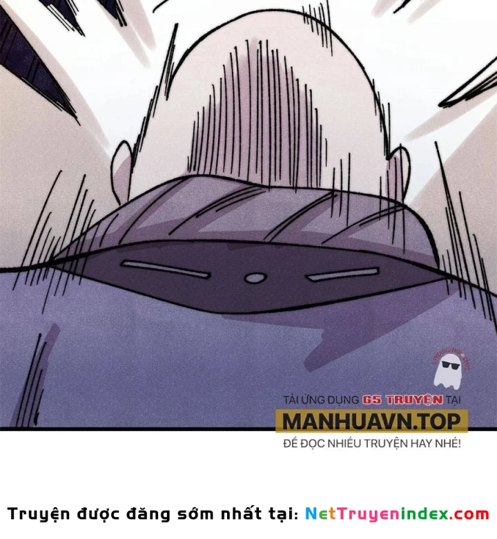 Vạn Cổ Tối Cường Tông Chapter 516 - 66