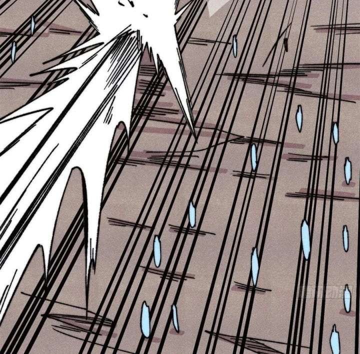 Vạn Cổ Tối Cường Tông Chapter 516 - 69