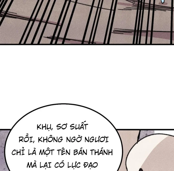 Vạn Cổ Tối Cường Tông Chapter 516 - 70