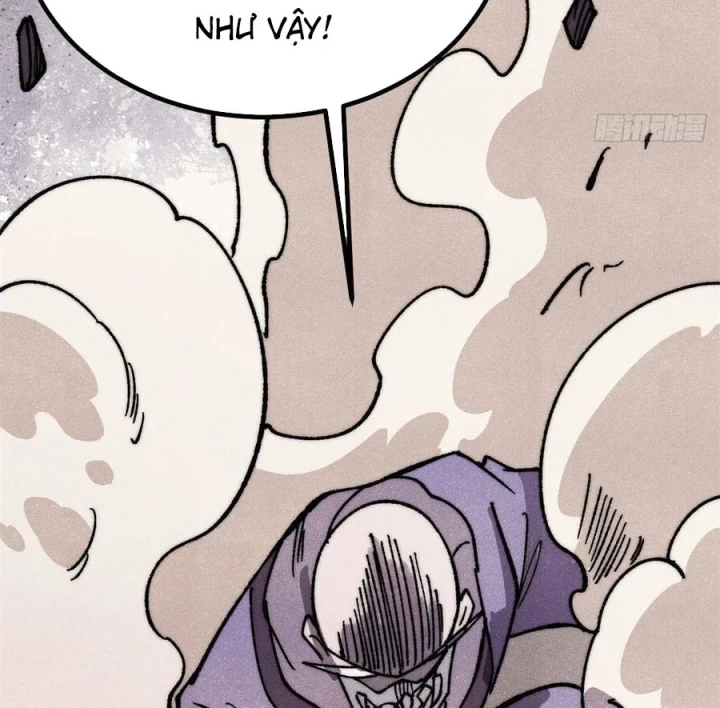 Vạn Cổ Tối Cường Tông Chapter 516 - 71