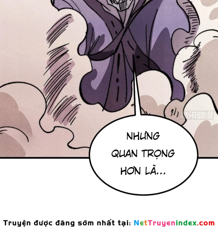 Vạn Cổ Tối Cường Tông Chapter 516 - 72