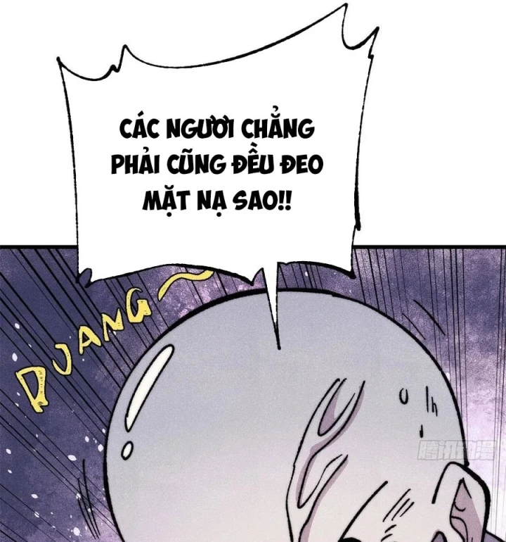 Vạn Cổ Tối Cường Tông Chapter 516 - 73