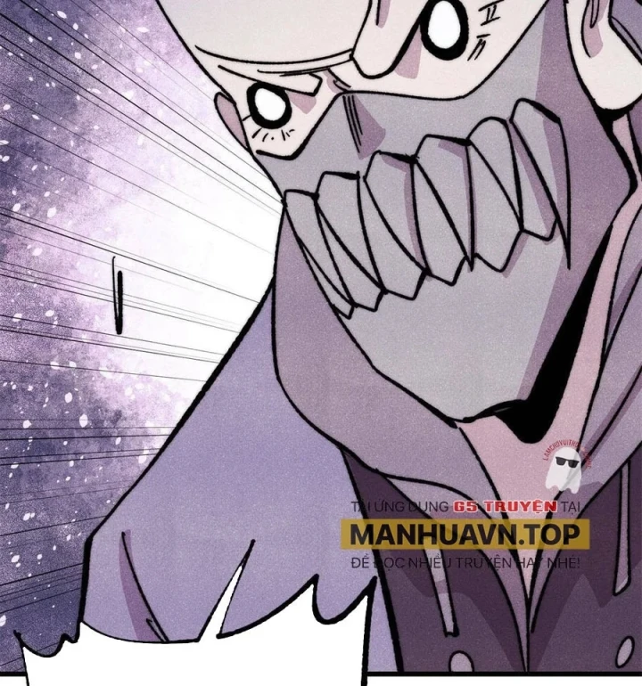 Vạn Cổ Tối Cường Tông Chapter 516 - 74