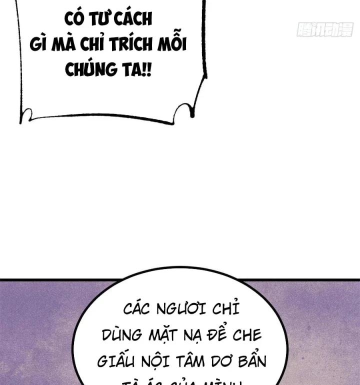 Vạn Cổ Tối Cường Tông Chapter 516 - 75