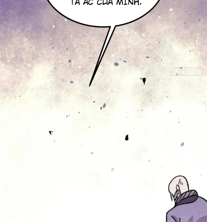 Vạn Cổ Tối Cường Tông Chapter 516 - 76