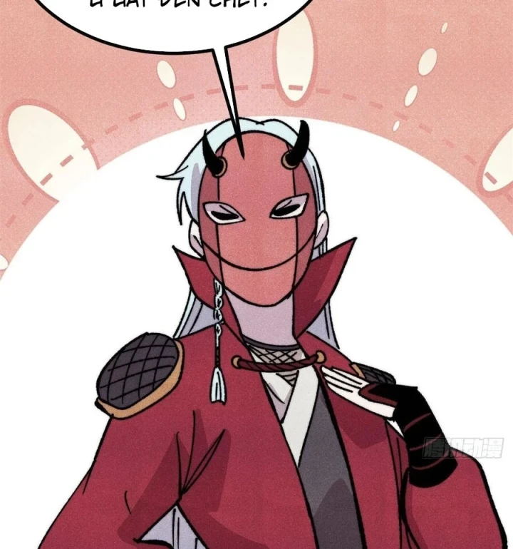 Vạn Cổ Tối Cường Tông Chapter 516 - 78