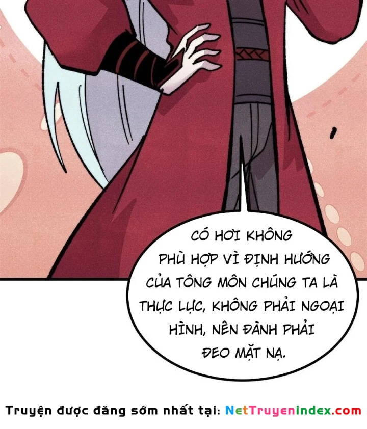 Vạn Cổ Tối Cường Tông Chapter 516 - 79