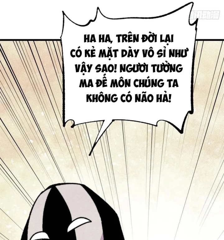 Vạn Cổ Tối Cường Tông Chapter 516 - 80