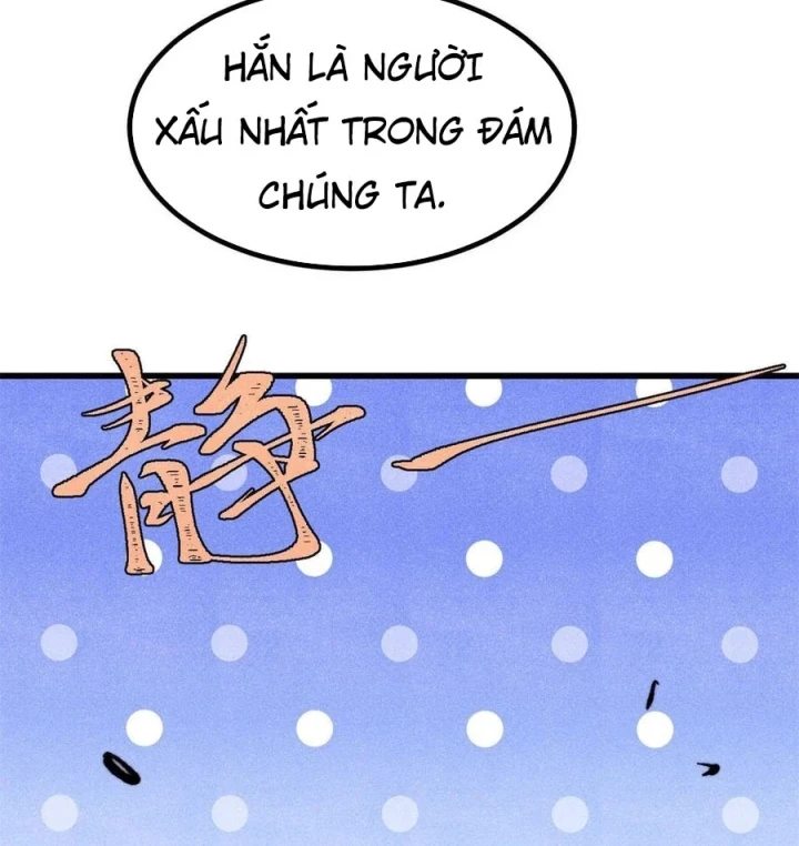 Vạn Cổ Tối Cường Tông Chapter 516 - 84