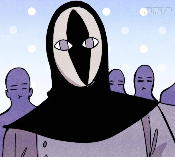 Vạn Cổ Tối Cường Tông Chapter 516 - 85