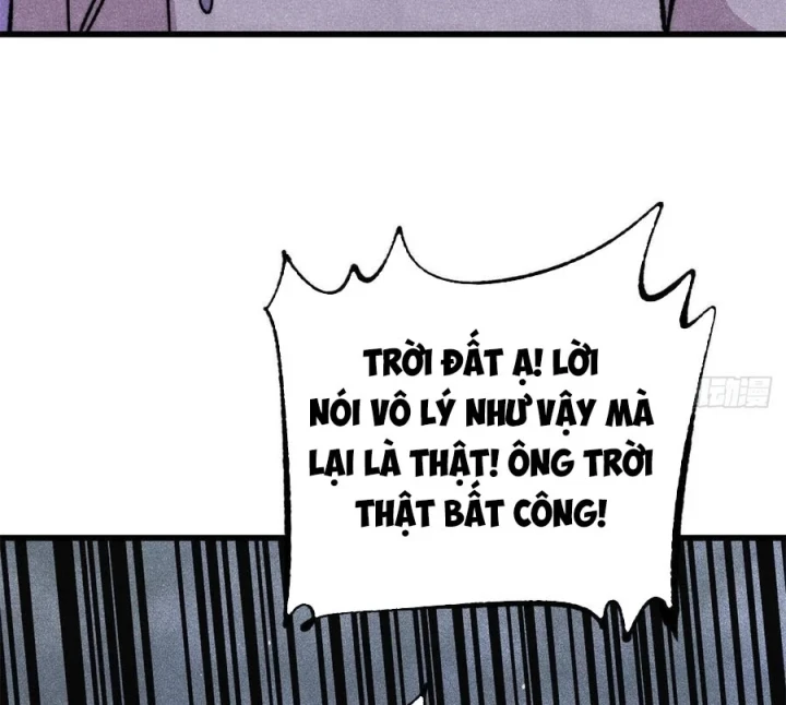 Vạn Cổ Tối Cường Tông Chapter 516 - 86