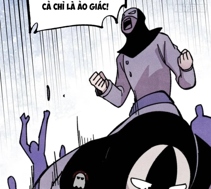 Vạn Cổ Tối Cường Tông Chapter 516 - 88