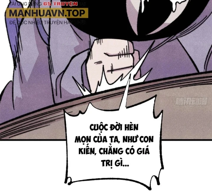 Vạn Cổ Tối Cường Tông Chapter 516 - 89