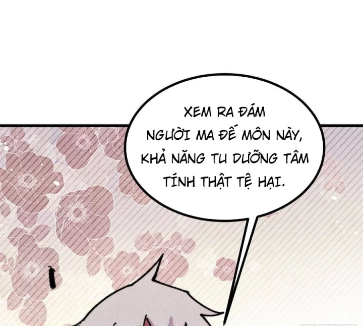 Vạn Cổ Tối Cường Tông Chapter 516 - 90