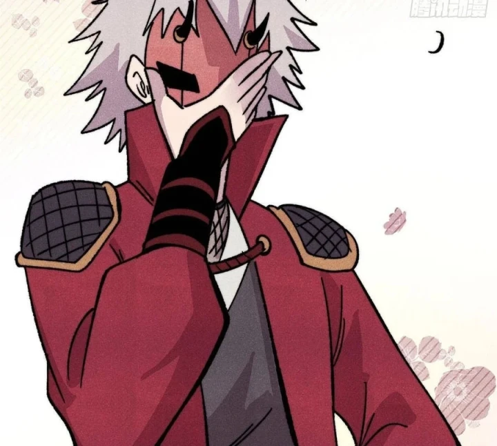 Vạn Cổ Tối Cường Tông Chapter 516 - 91