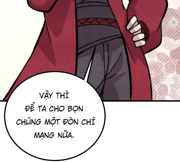 Vạn Cổ Tối Cường Tông Chapter 516 - 92