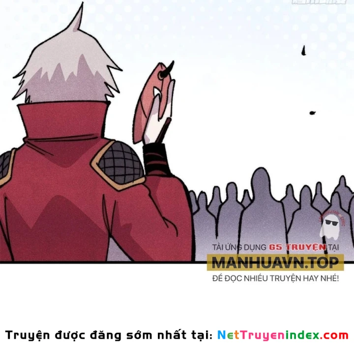 Vạn Cổ Tối Cường Tông Chapter 516 - 94