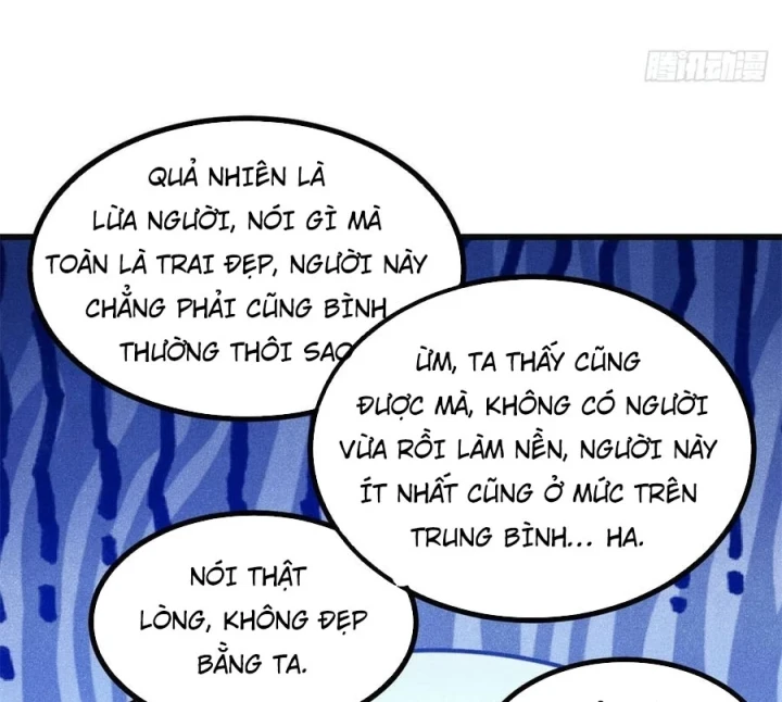 Vạn Cổ Tối Cường Tông Chapter 516 - 95