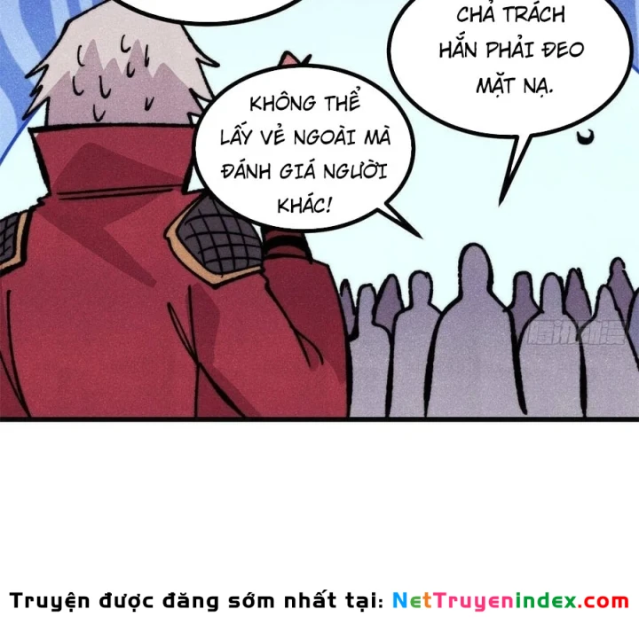 Vạn Cổ Tối Cường Tông Chapter 516 - 96