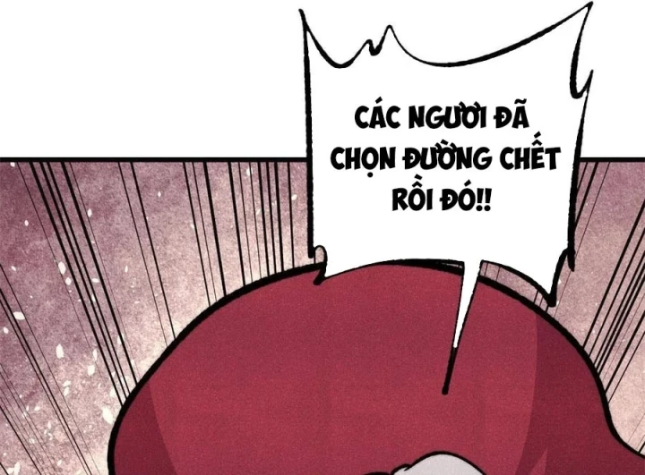 Vạn Cổ Tối Cường Tông Chapter 516 - 97