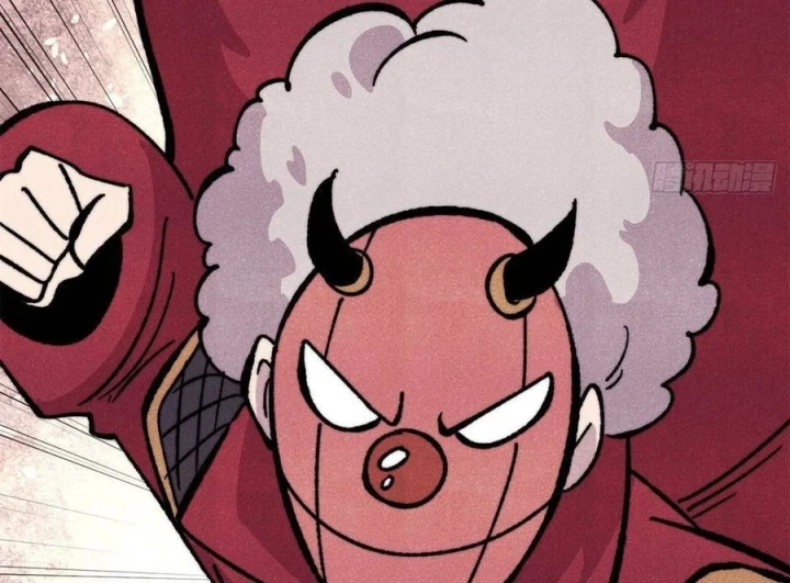 Vạn Cổ Tối Cường Tông Chapter 516 - 98