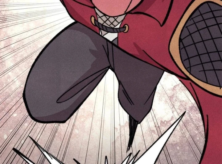 Vạn Cổ Tối Cường Tông Chapter 516 - 99