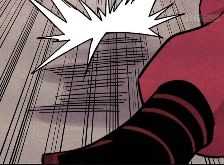 Vạn Cổ Tối Cường Tông Chapter 516 - 100