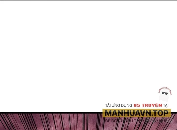 Vạn Cổ Tối Cường Tông Chapter 516 - 101