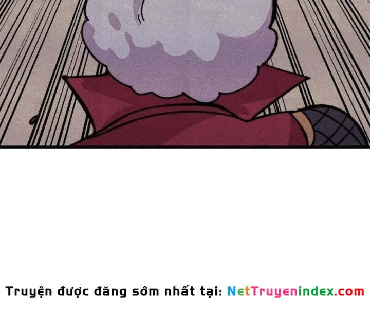 Vạn Cổ Tối Cường Tông Chapter 516 - 104