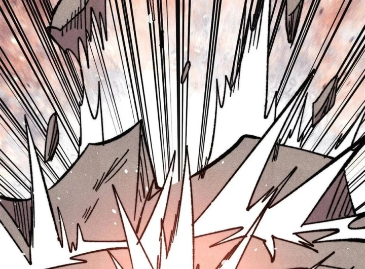 Vạn Cổ Tối Cường Tông Chapter 516 - 106