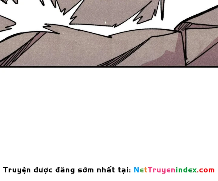 Vạn Cổ Tối Cường Tông Chapter 516 - 108
