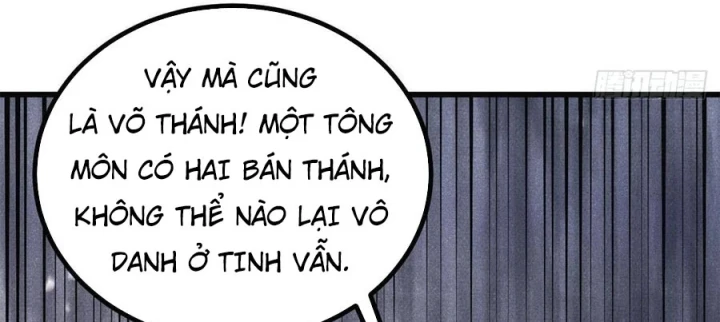 Vạn Cổ Tối Cường Tông Chapter 516 - 109
