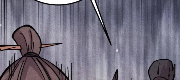 Vạn Cổ Tối Cường Tông Chapter 516 - 110