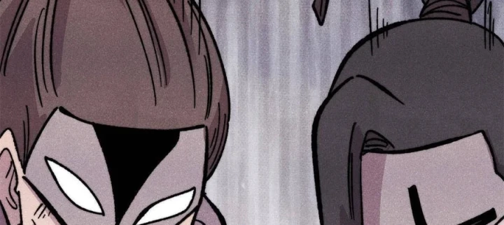 Vạn Cổ Tối Cường Tông Chapter 516 - 111