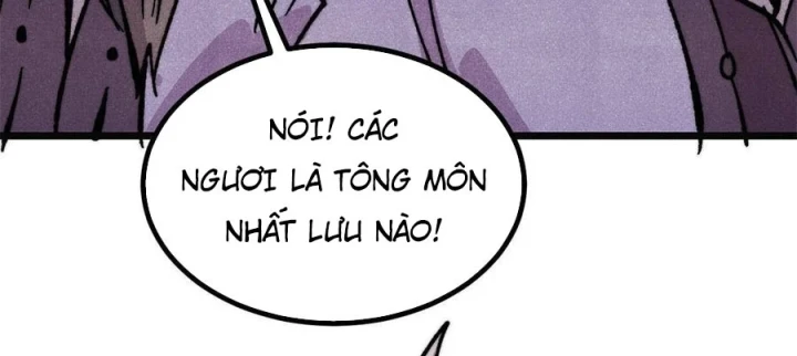 Vạn Cổ Tối Cường Tông Chapter 516 - 113