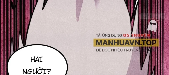 Vạn Cổ Tối Cường Tông Chapter 516 - 115