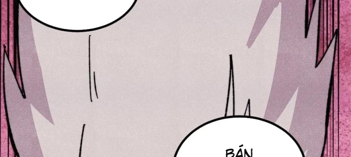 Vạn Cổ Tối Cường Tông Chapter 516 - 116