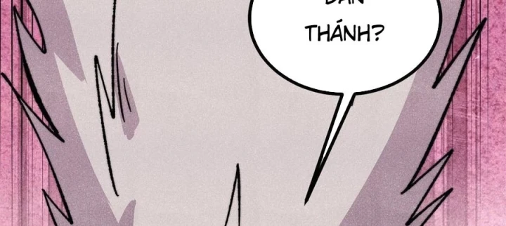 Vạn Cổ Tối Cường Tông Chapter 516 - 117