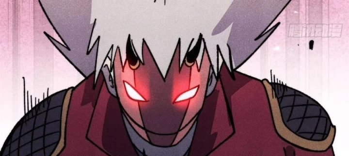 Vạn Cổ Tối Cường Tông Chapter 516 - 118