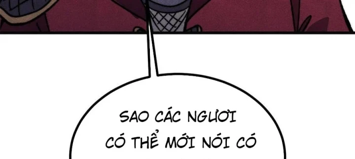 Vạn Cổ Tối Cường Tông Chapter 516 - 119