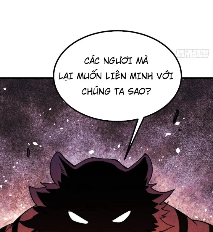 Vạn Cổ Tối Cường Tông Chapter 517 - 2
