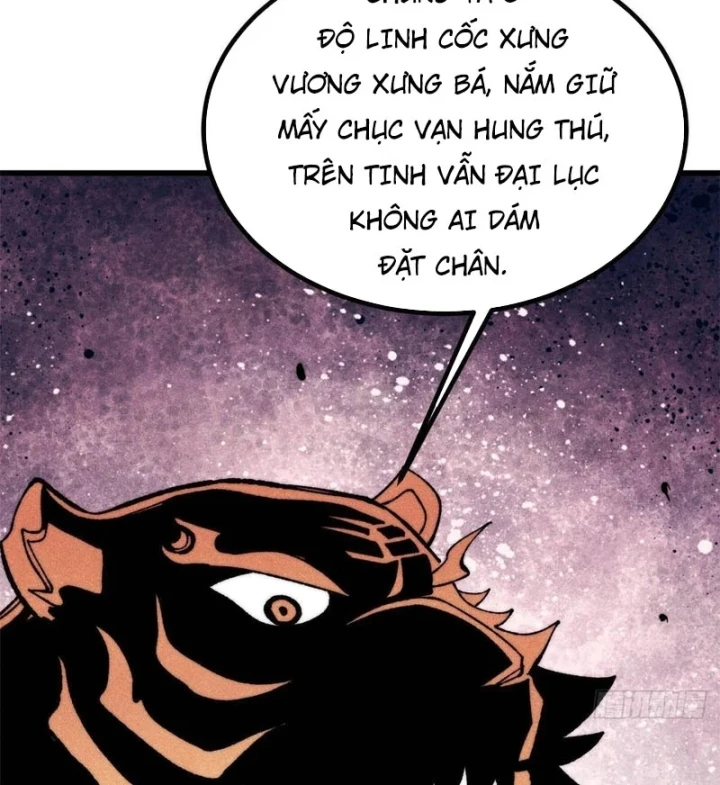 Vạn Cổ Tối Cường Tông Chapter 517 - 5